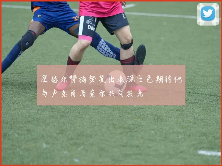 图赫尔赞梅努复出表现出色期待他与卢克肖马奎尔共同发光