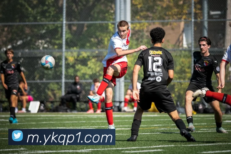 亿酷棋牌平台生态图