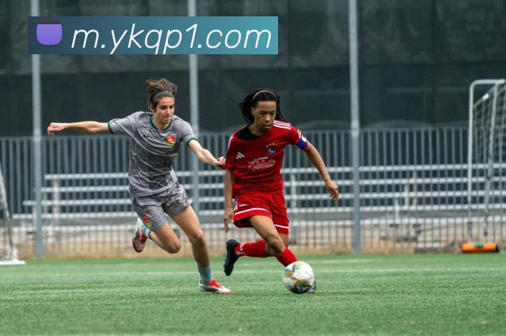 亿酷棋牌APP 封面图