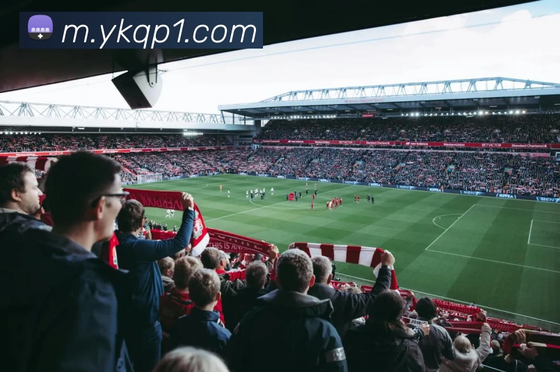 数据防护可视化